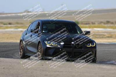 media/Sep-13-2025-Speed Ventures (Sat) [[d6c7200295]]/Black/Session 3 (Sunset)/